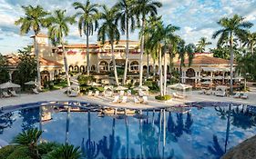 Casa Velas Hotel Boutique&Ocean Club - Solo Adultos Todo Incluído